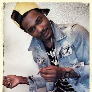 Meet your Posher, Mocellina